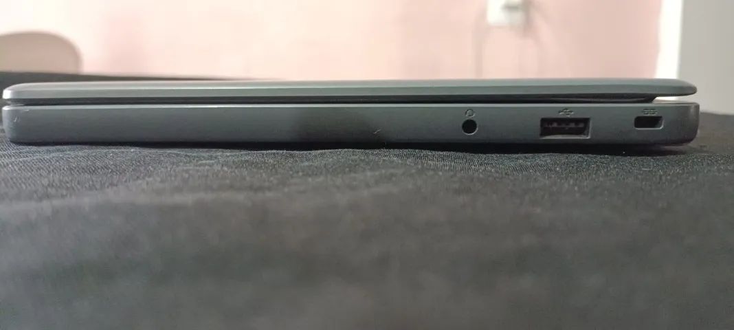 Chromebook Samsung notebook - Foto 4
