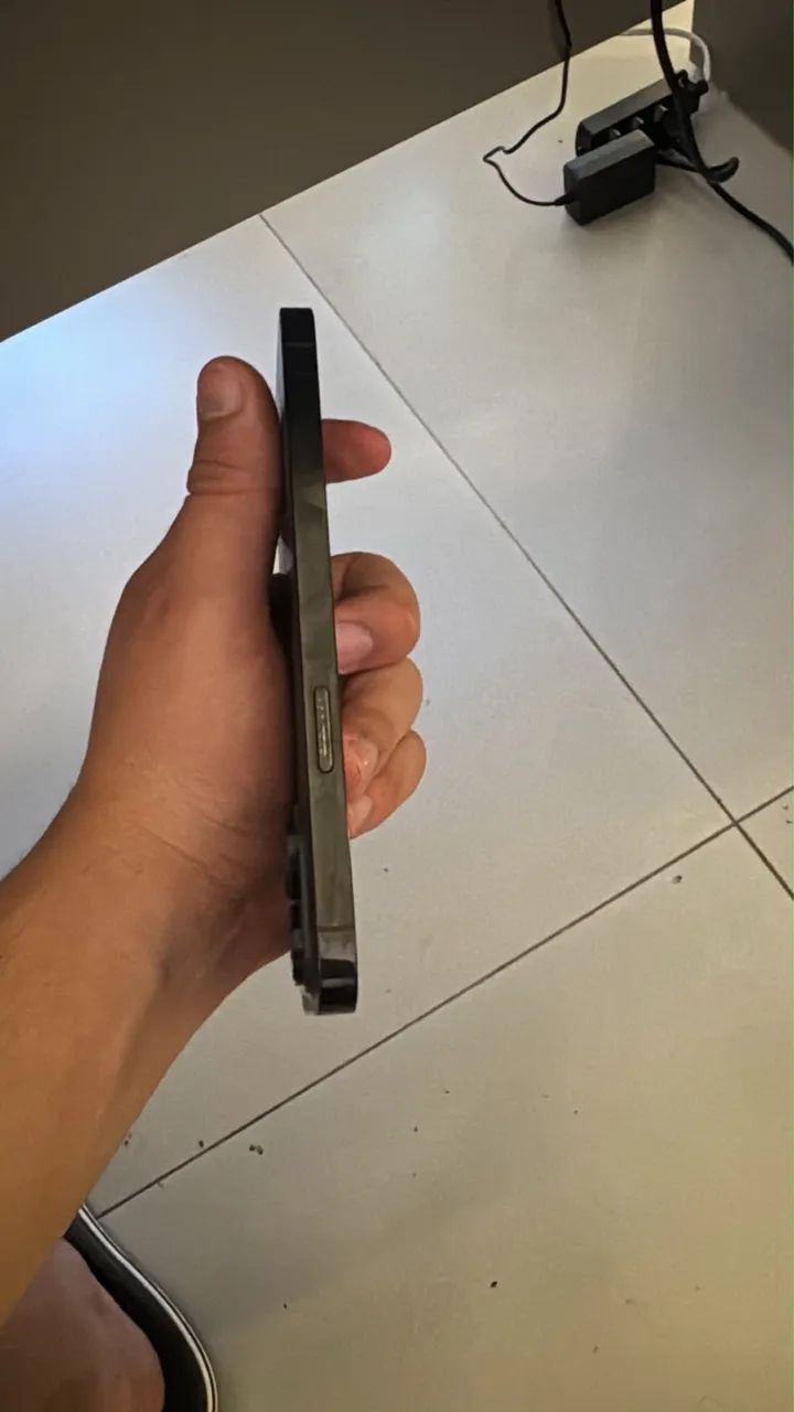 iPhone 14 Pro Max 256GB