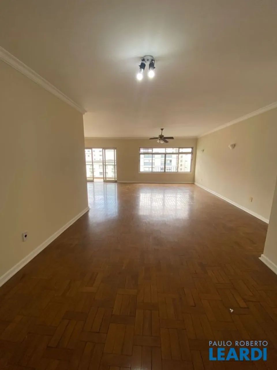 APARTAMENTO - ITAIM BIBI - SP - Foto 3