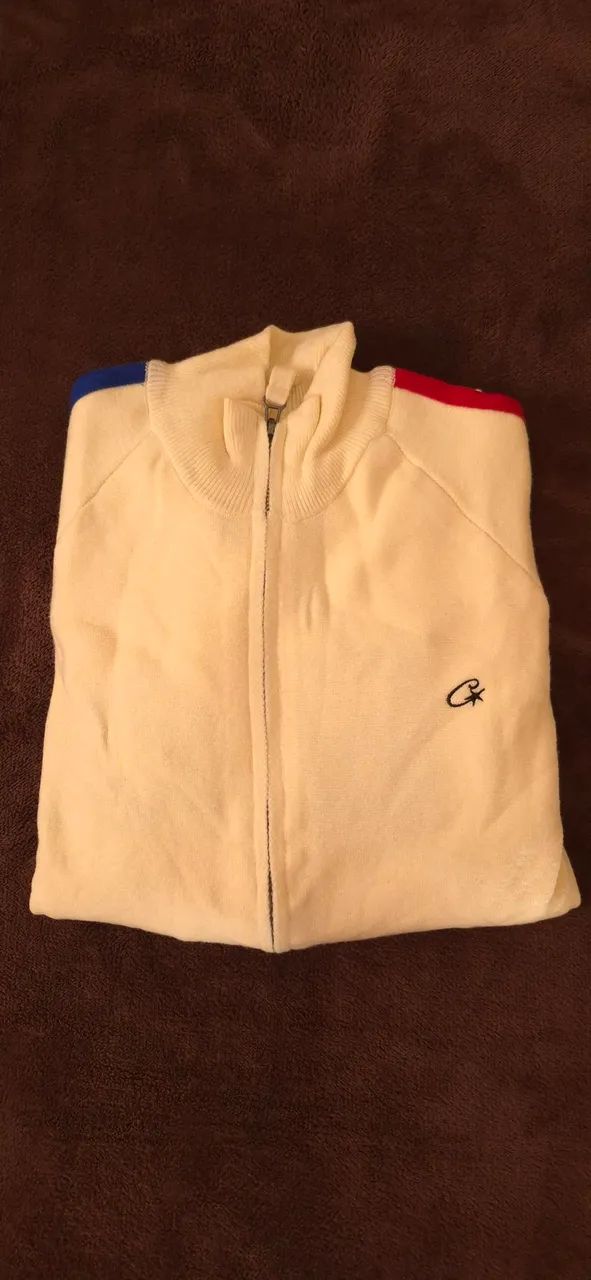 Moletom cortez M 