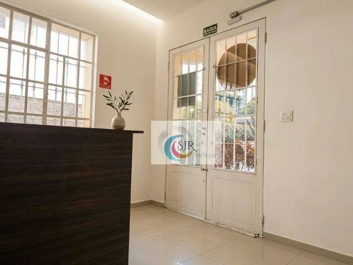 Loja para alugar, 230 m² - Higienópolis - São Paulo/SP - Foto 5