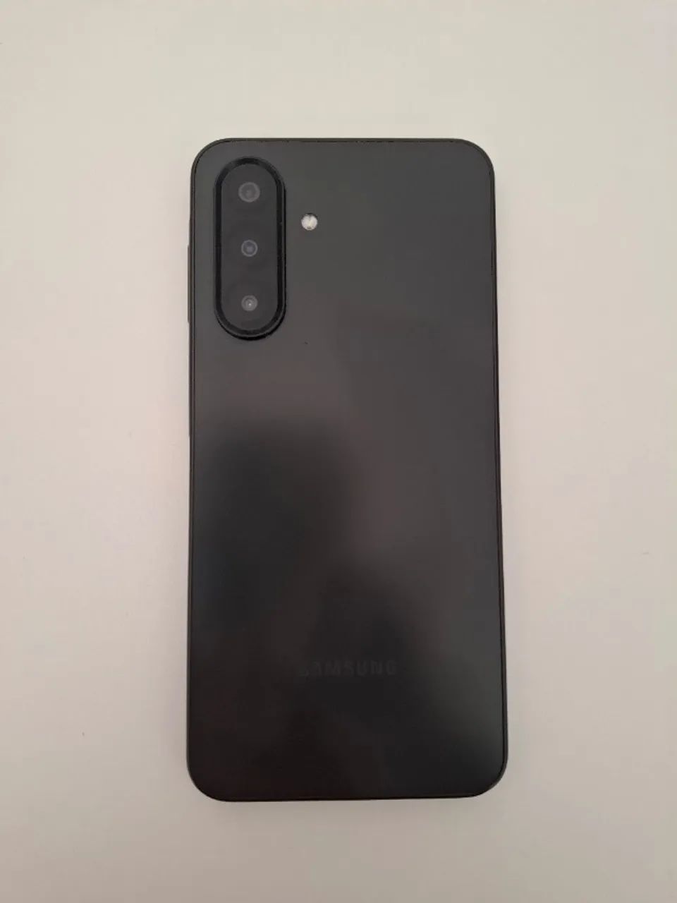 Samsung Galaxy A17 128GB - NOVO! - Foto 2