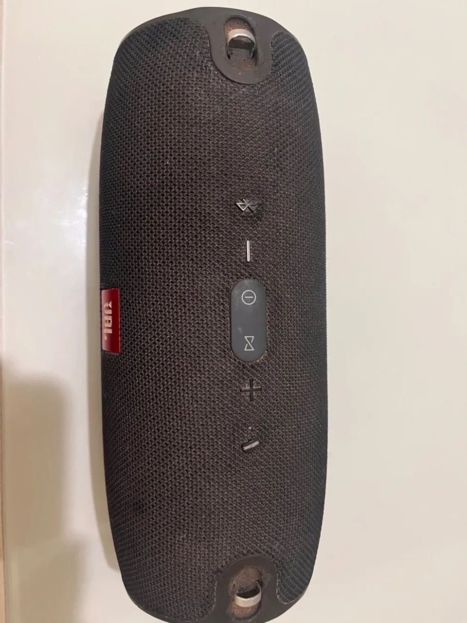 Caixa de som JBL original  - Foto 5