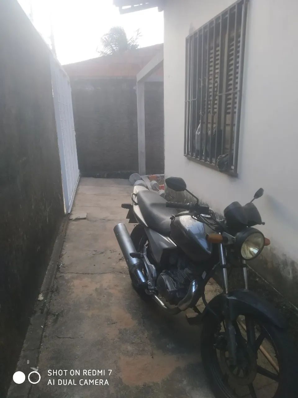 Venda  - Foto 4