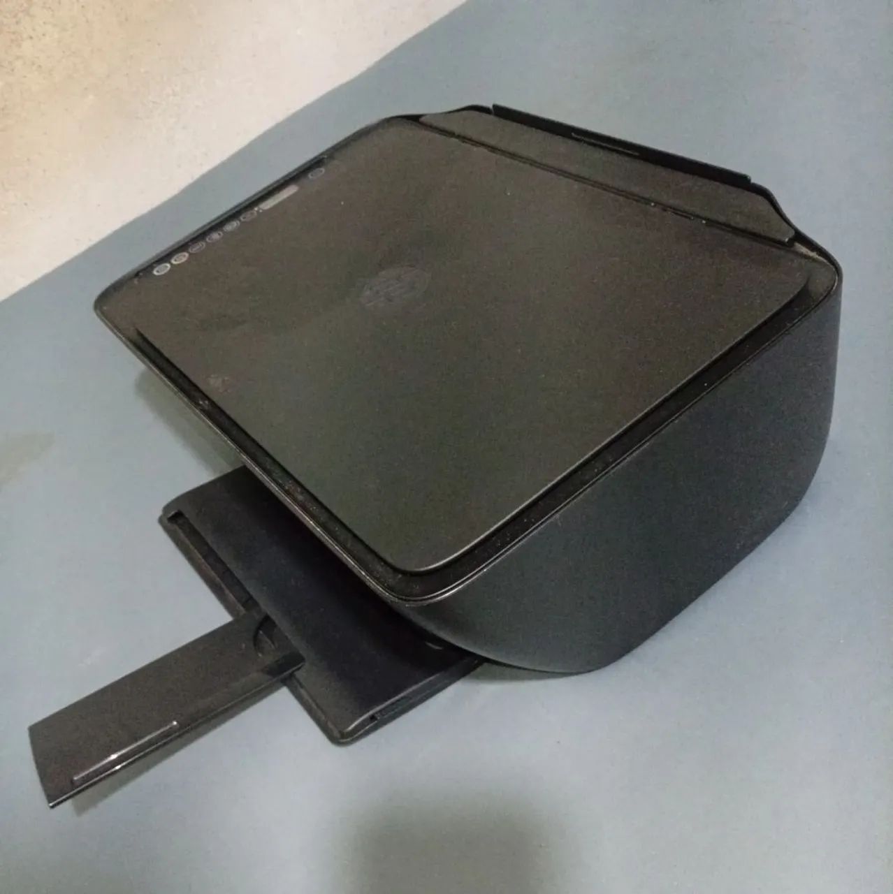 Impressora HP - Nova - Foto 2