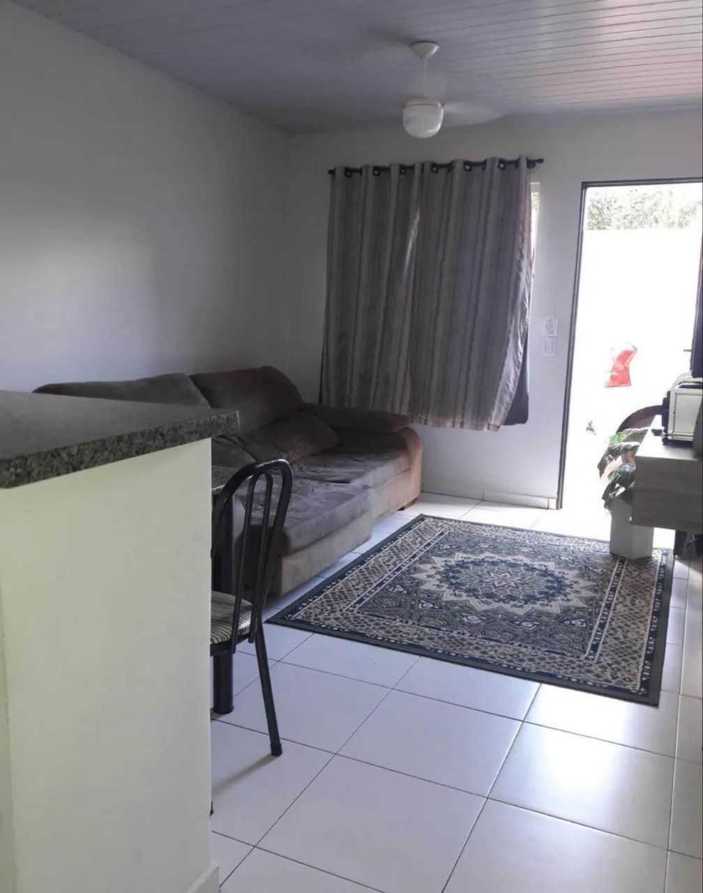 Casa em Ceilândia  - Foto 3