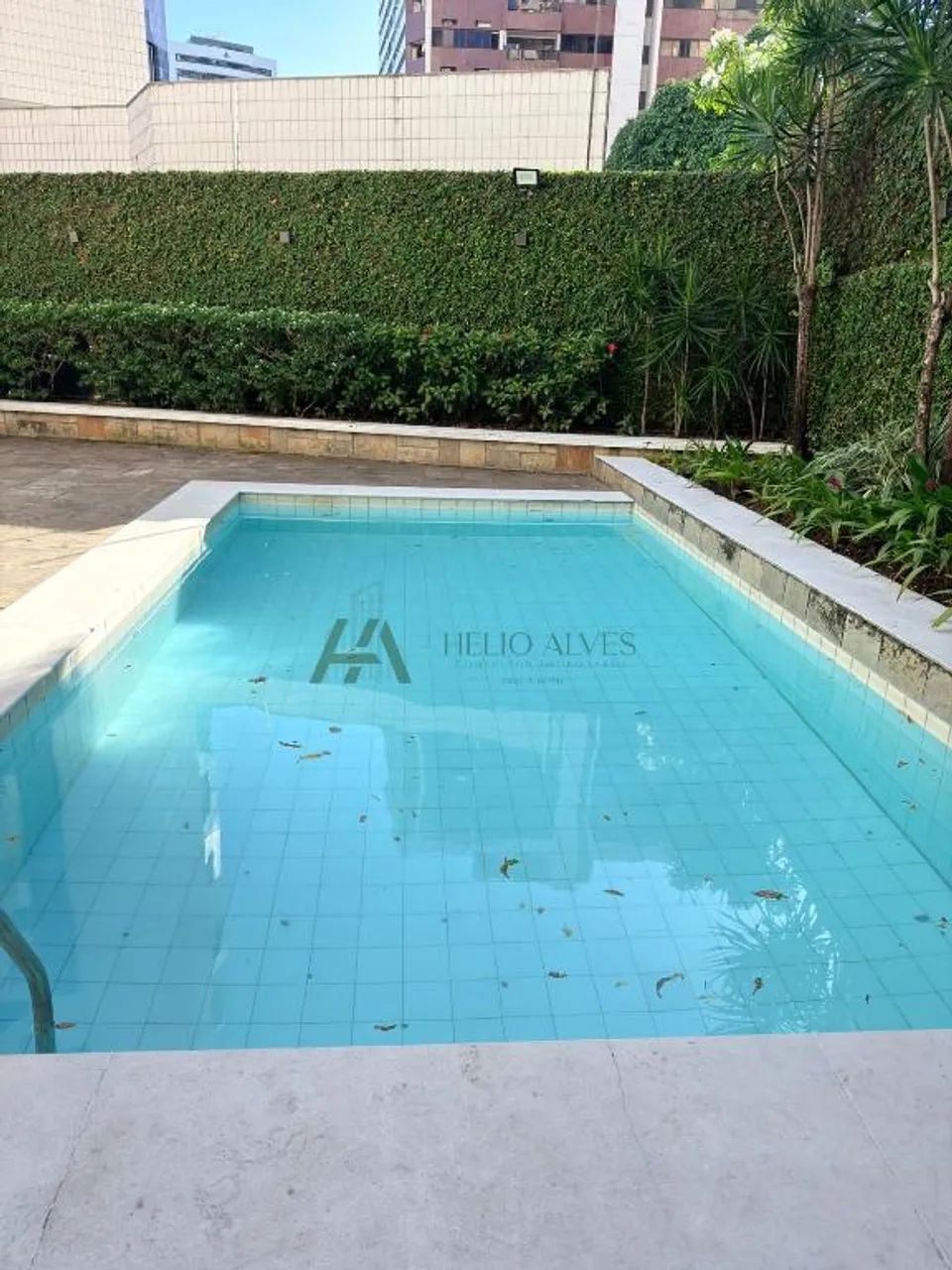 Edf. Chateau Serrant - Foto 3