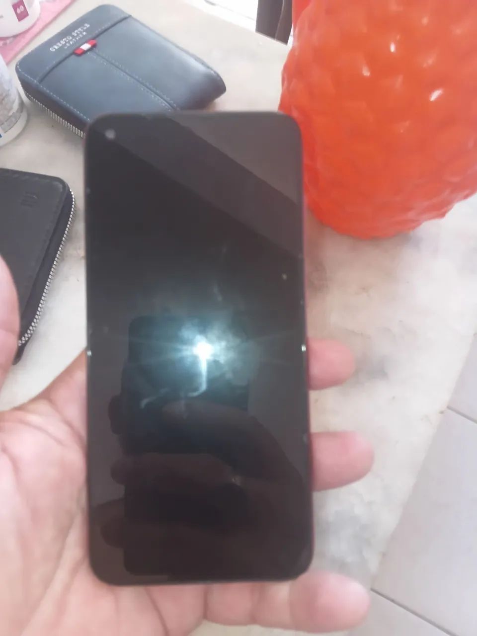 A11 Samsung  - Foto 2
