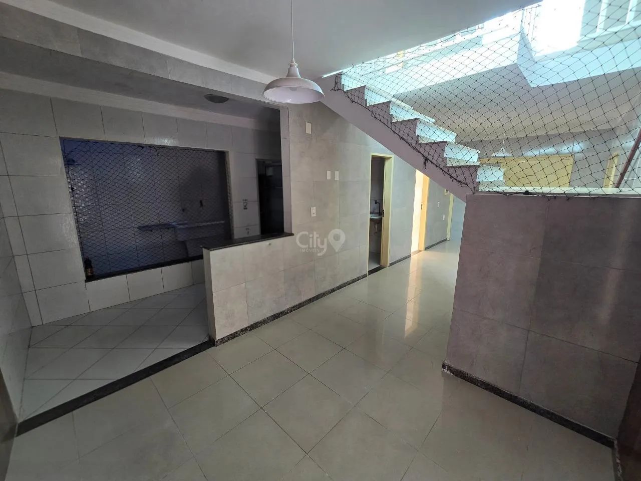 CASA PARA LOCAÇÃO  ATALAIA NOVA | BARRA DOS COQUEIROS - Foto 5