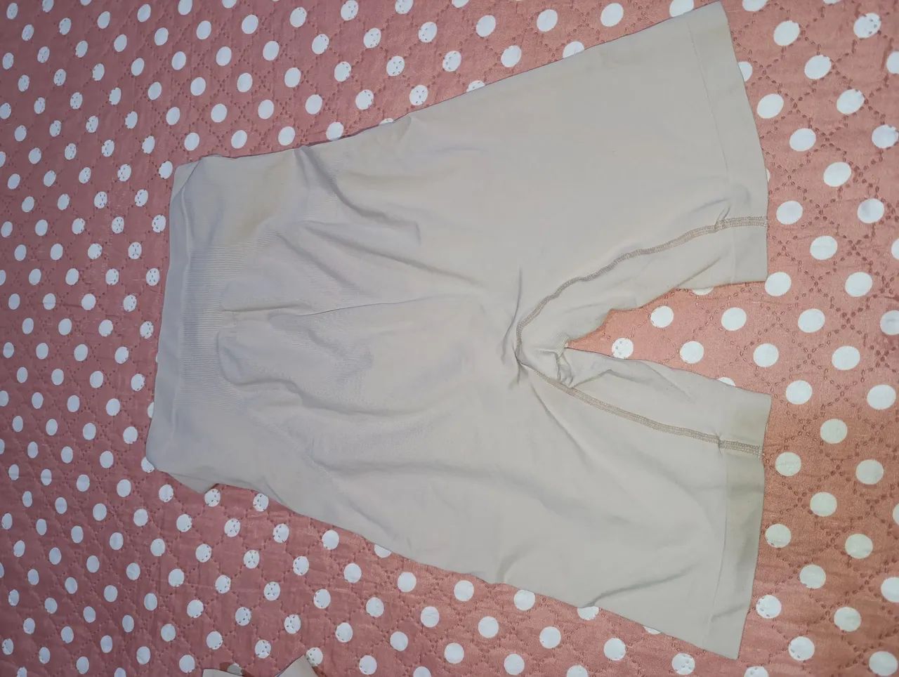 Short gestante. - Foto 2
