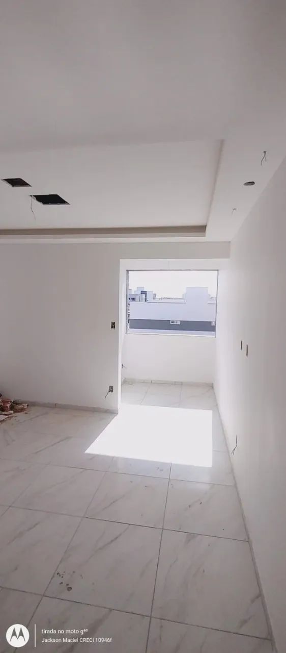 APARTAMENTO TÉRREO 175 MIL - Foto 2
