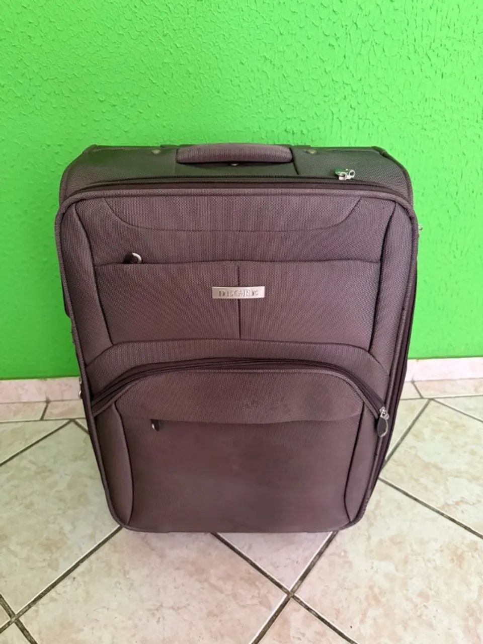 malas - Foto 2