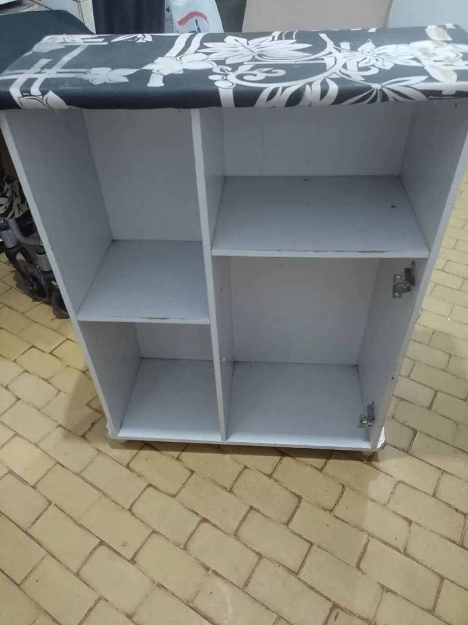 Multiuso466453002778716160