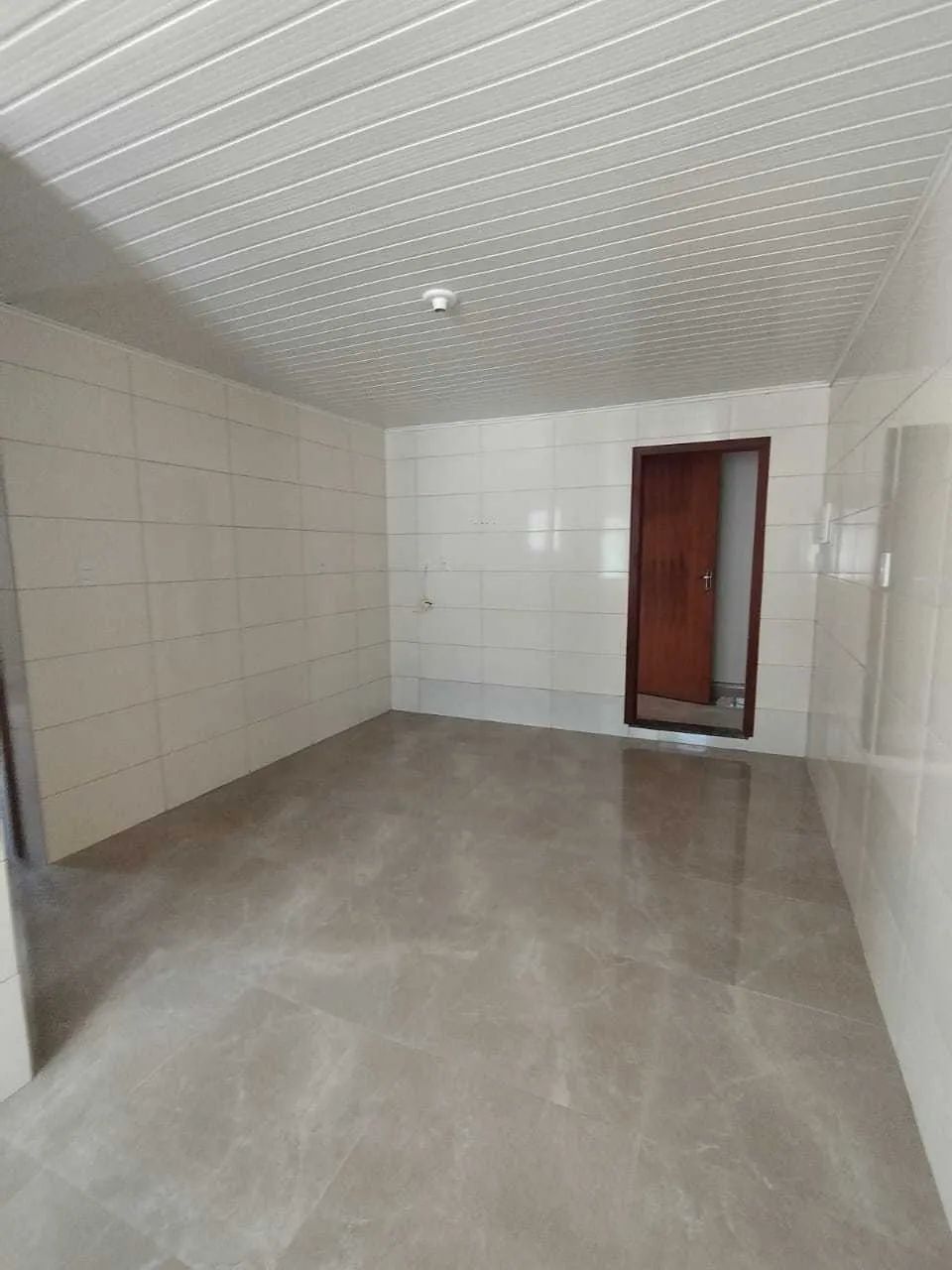 ESTEIO - CASA DE ALVENARIA - PARQUE AMADOR - Foto 5