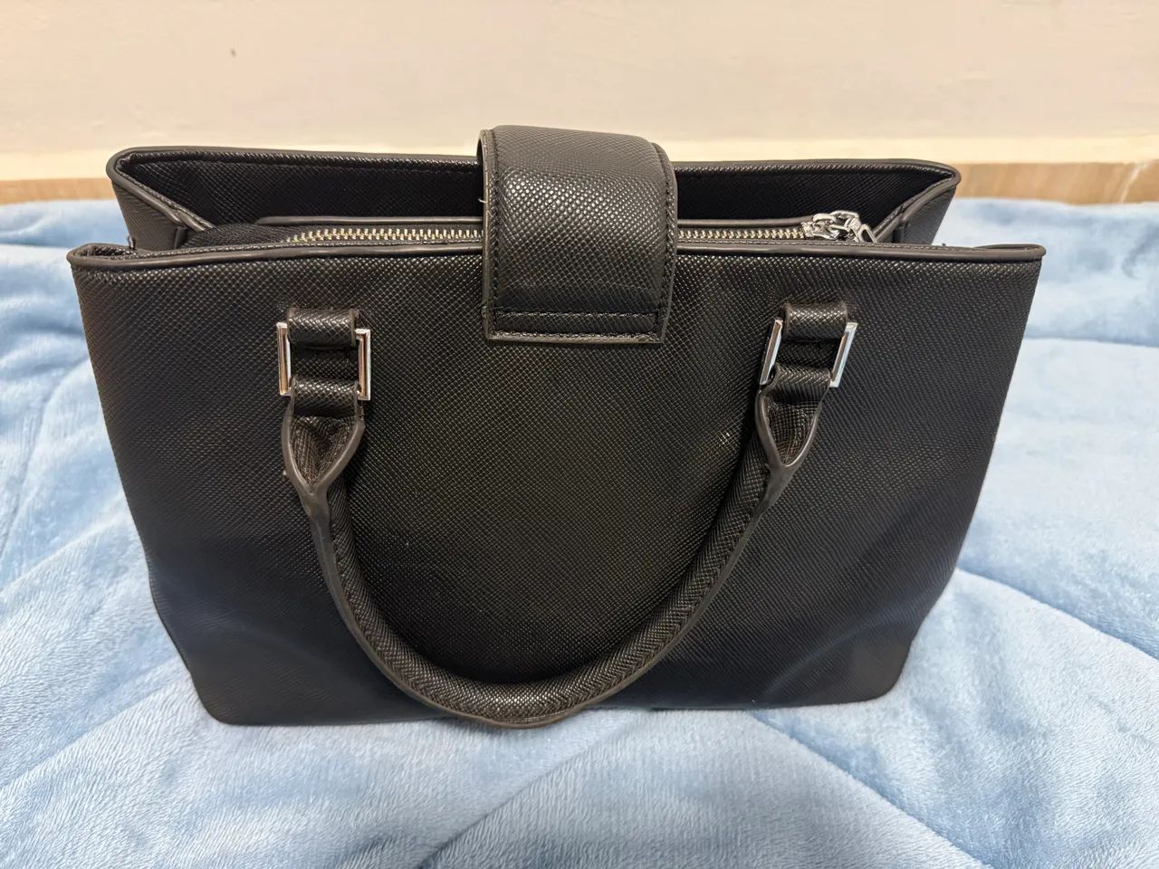 Bolsa Santa lolla original  - Foto 3