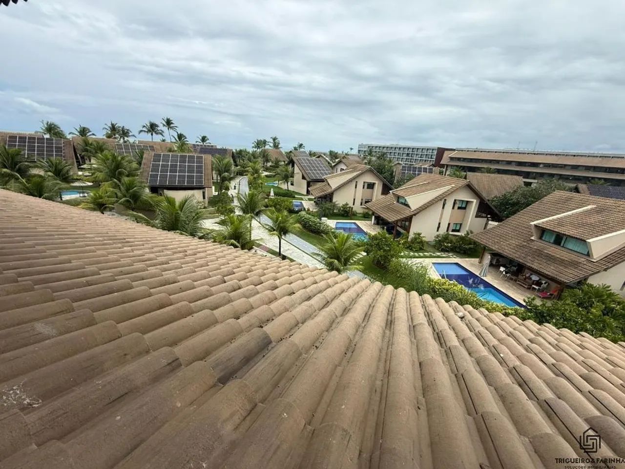 NUI SUPREME BEACH LIVING - Foto 3