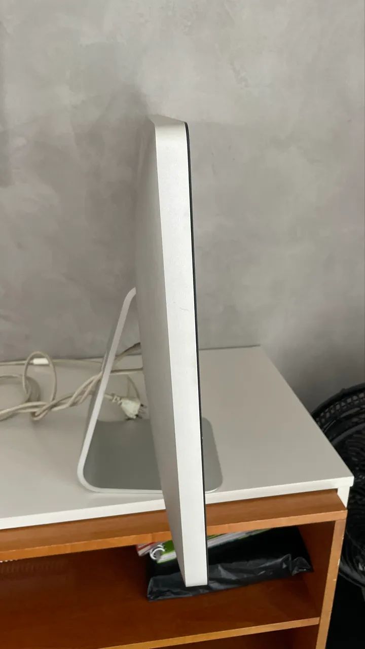 Monitor Apple - Foto 4