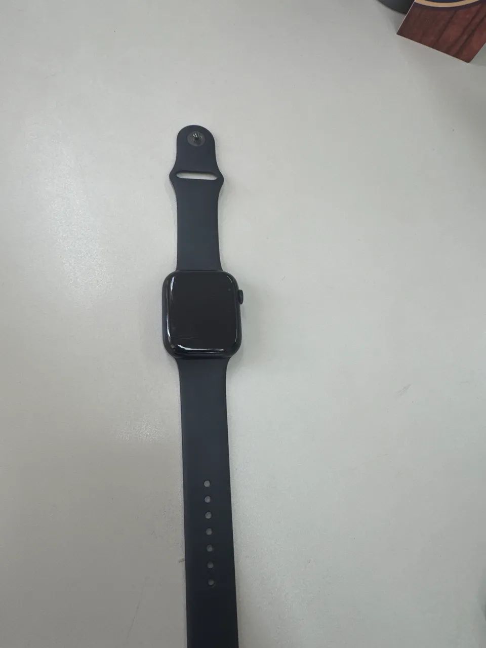 Apple Watch Série 8 45mm