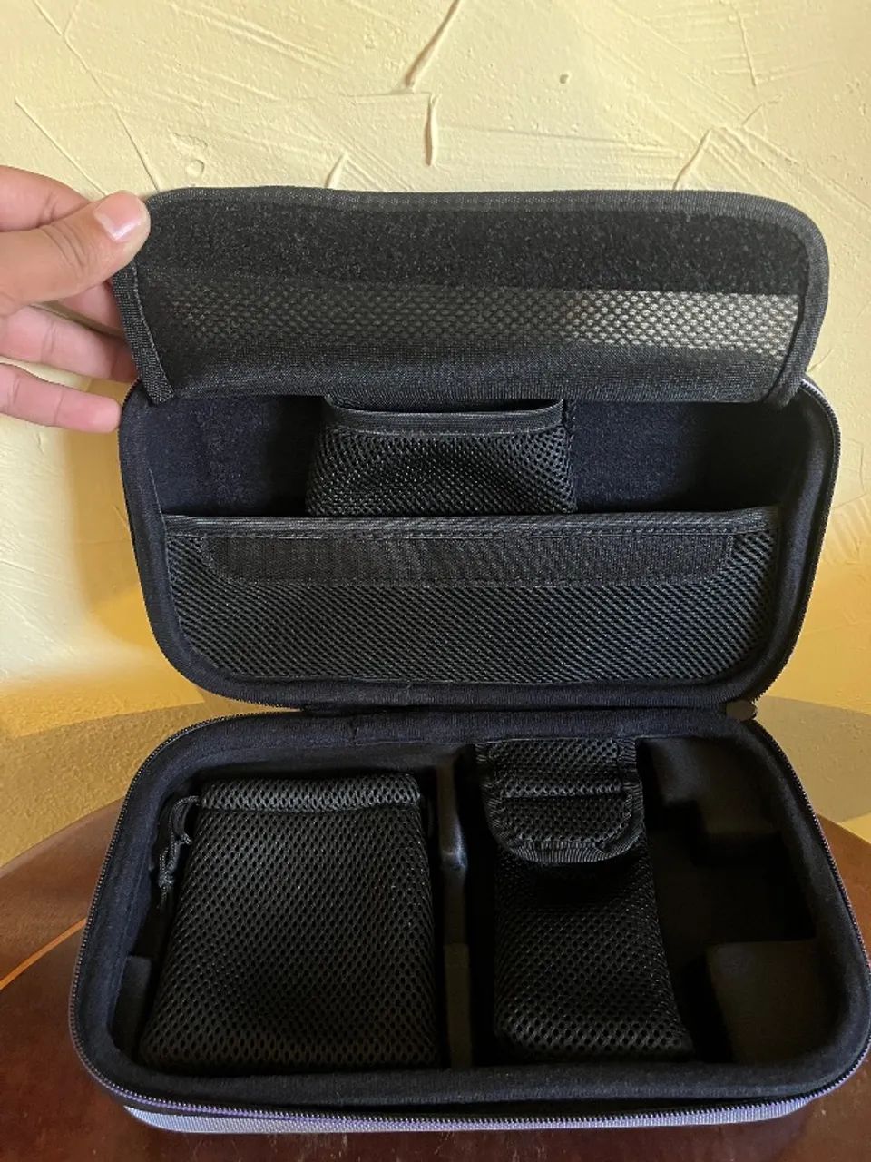 Bolsa Nintendo  - Foto 5