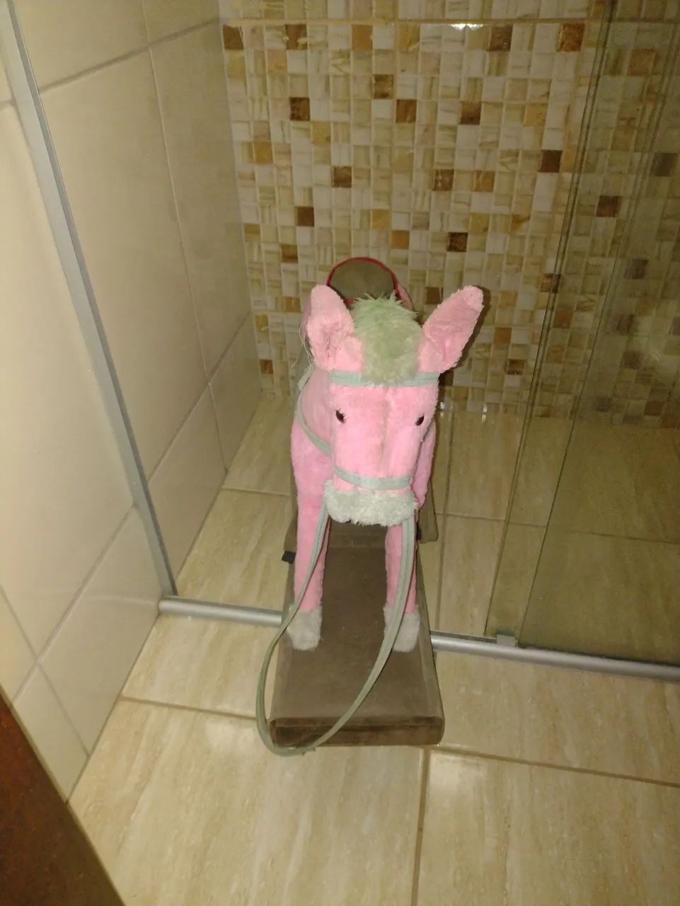 Cavalinho 