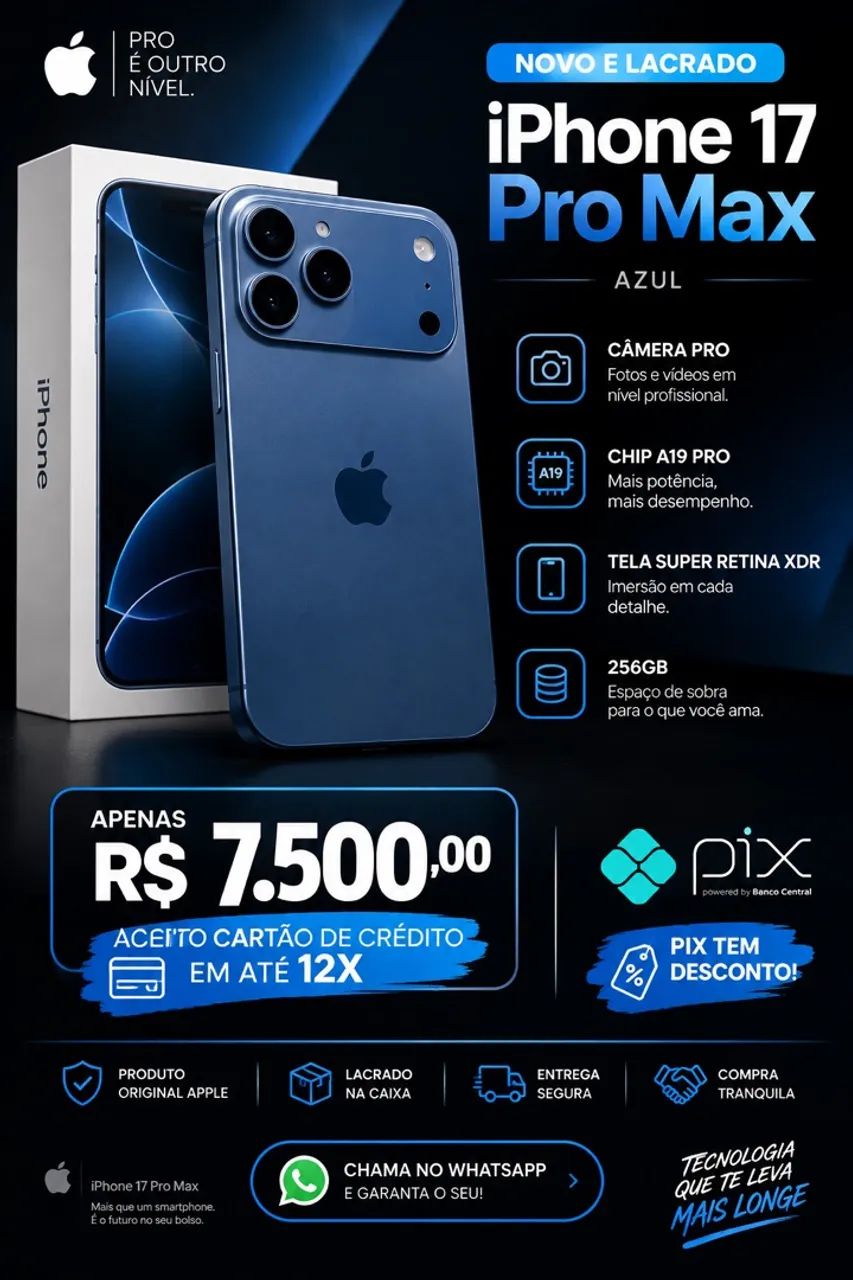 Iphone 14 e iphone 15 proMax - Foto 2