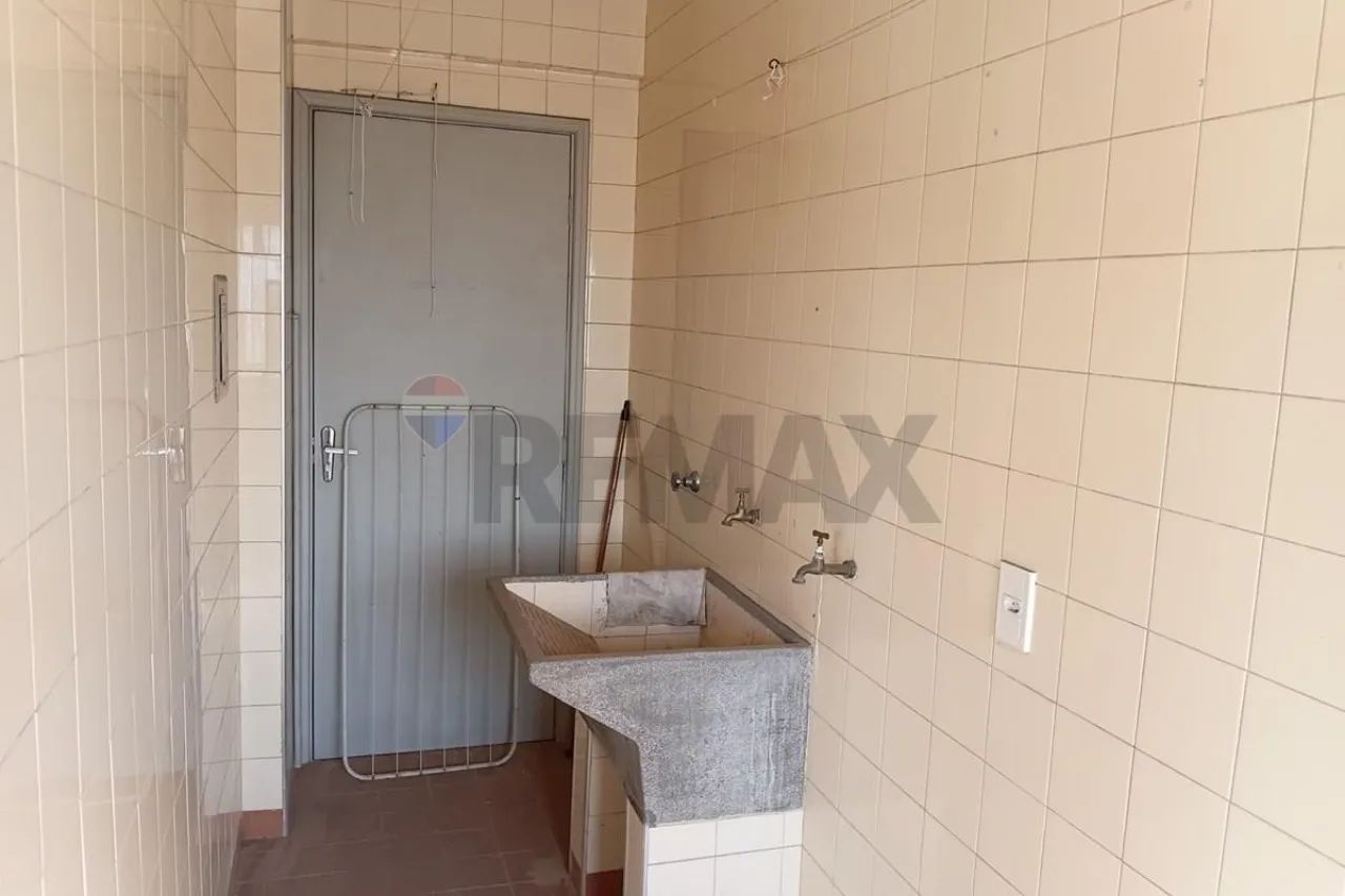 APARTAMENTO NO EDIFÍCIO FRATERNIDADE SOROCABA - Foto 5