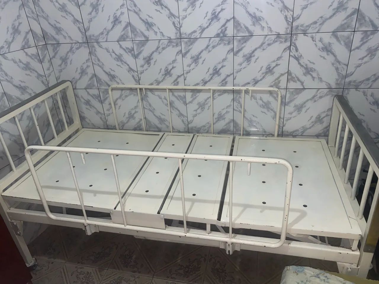 Vende-se