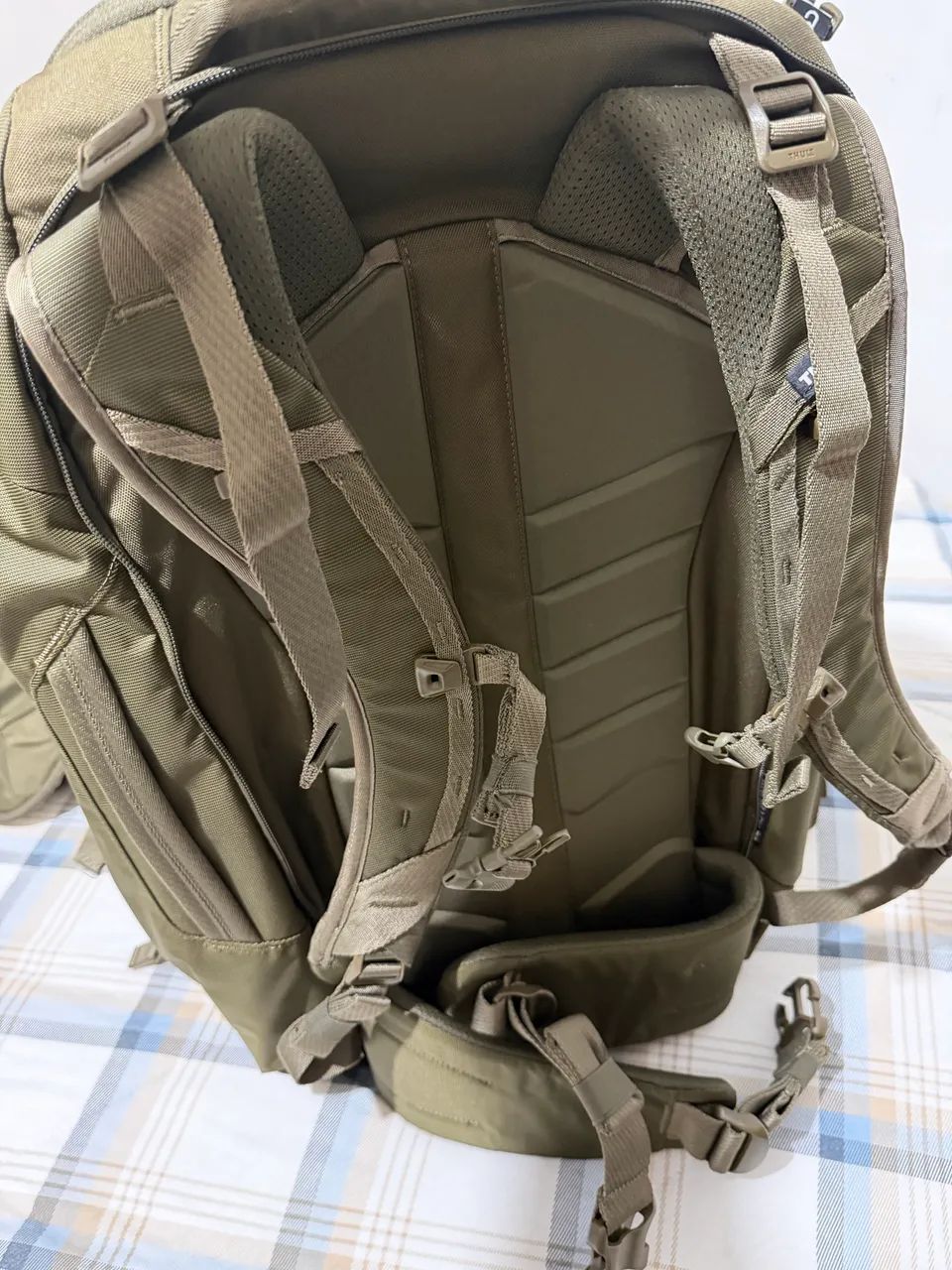 Thule landmark 70l - Foto 3