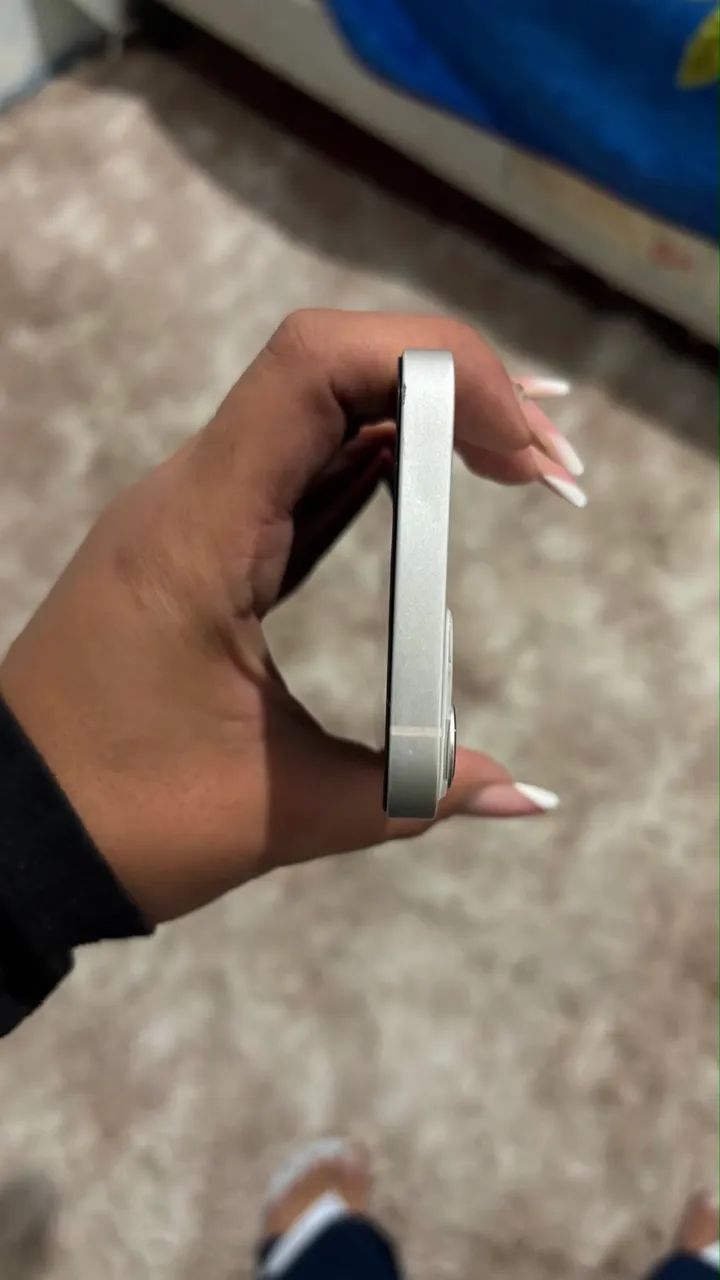 iPhone 13 128GB - Foto 2