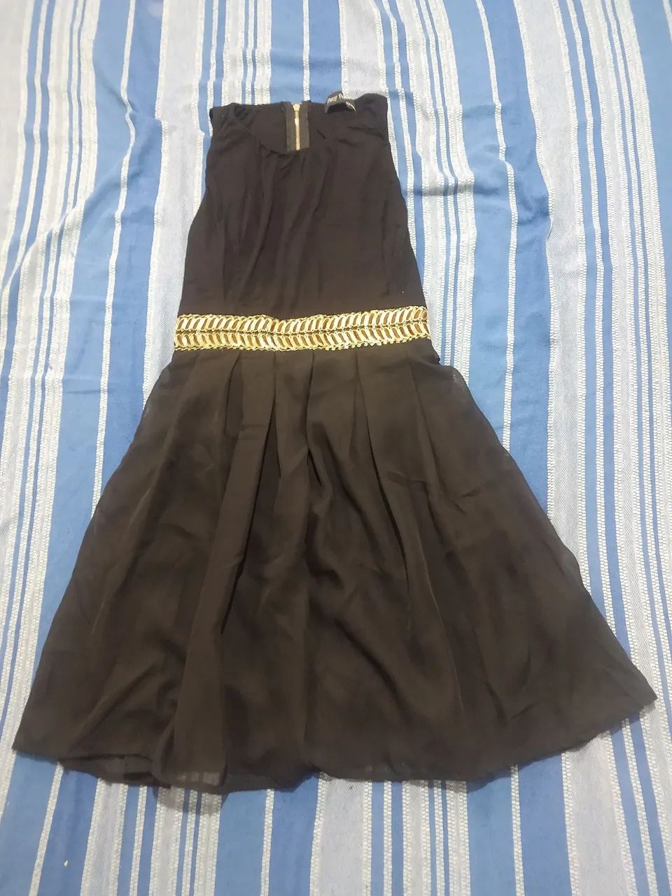 Vestidos e camisolas  - Foto 2