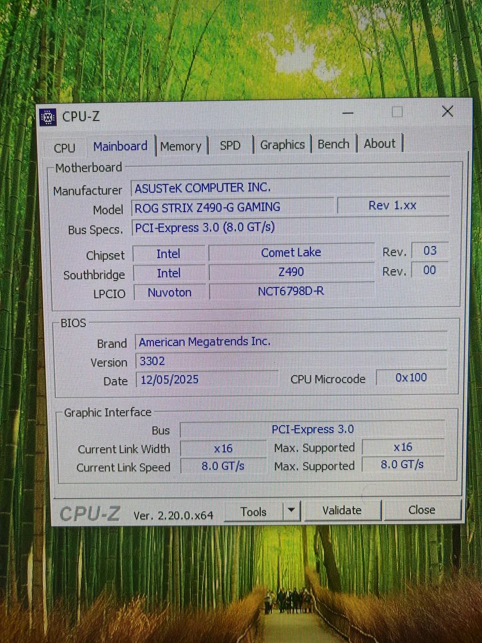 Kit Intel DDR4 - Foto 3