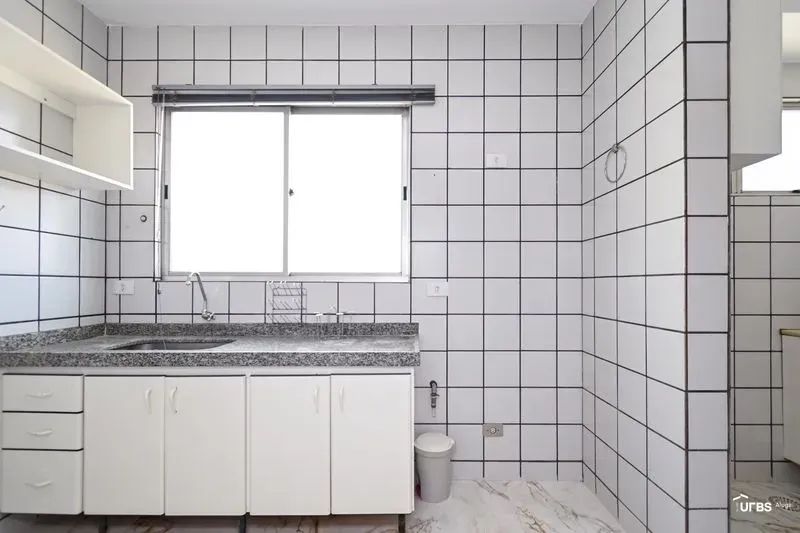 Apartamento com 3 quartos no Setor Nova Suiça - Goiânia - GO - Foto 5