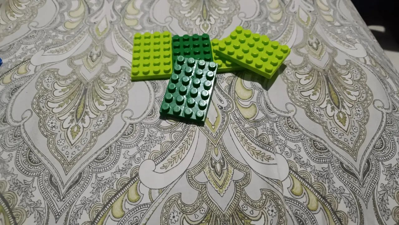 HOMEM ARANHA E BRINQUEDOS  - Foto 4