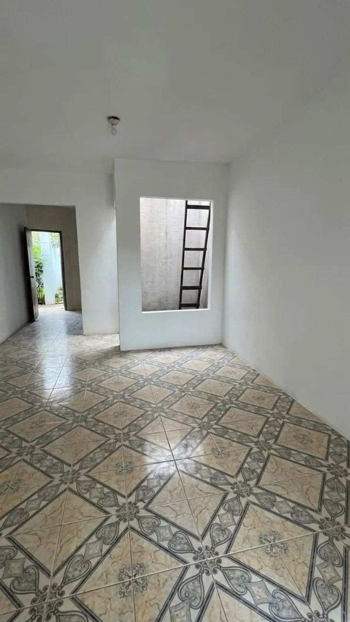 Vendo Casa 2 quartos com 1 suíte na Soledade 126m² de terreno Aracaju - Foto 3