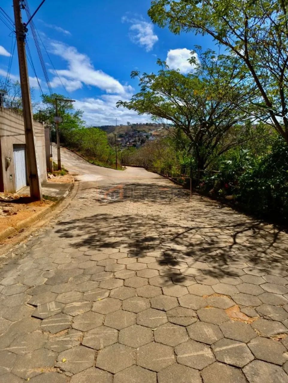 Vendo Lote no Parque dos Jacarandás - Foto 5