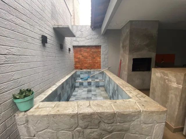 aluguel - Foto 4