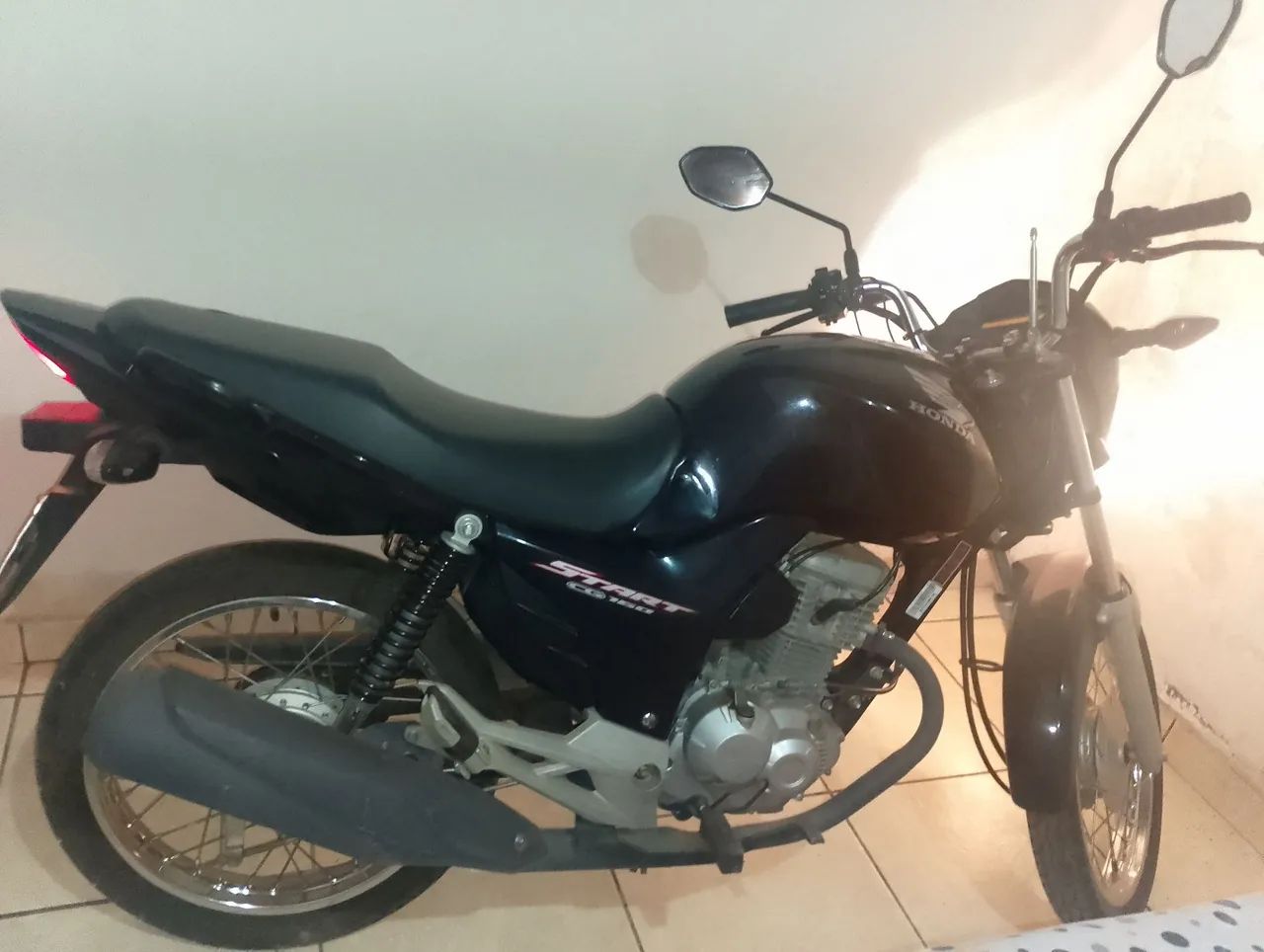 Vendo  - Foto 2