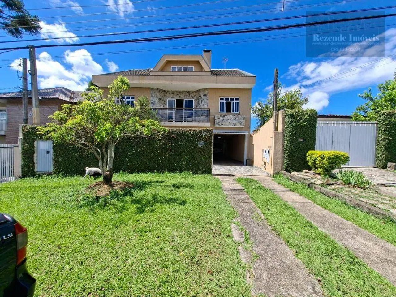 Ponto Comercial AVERBADO no Fazendinha - Foto 2