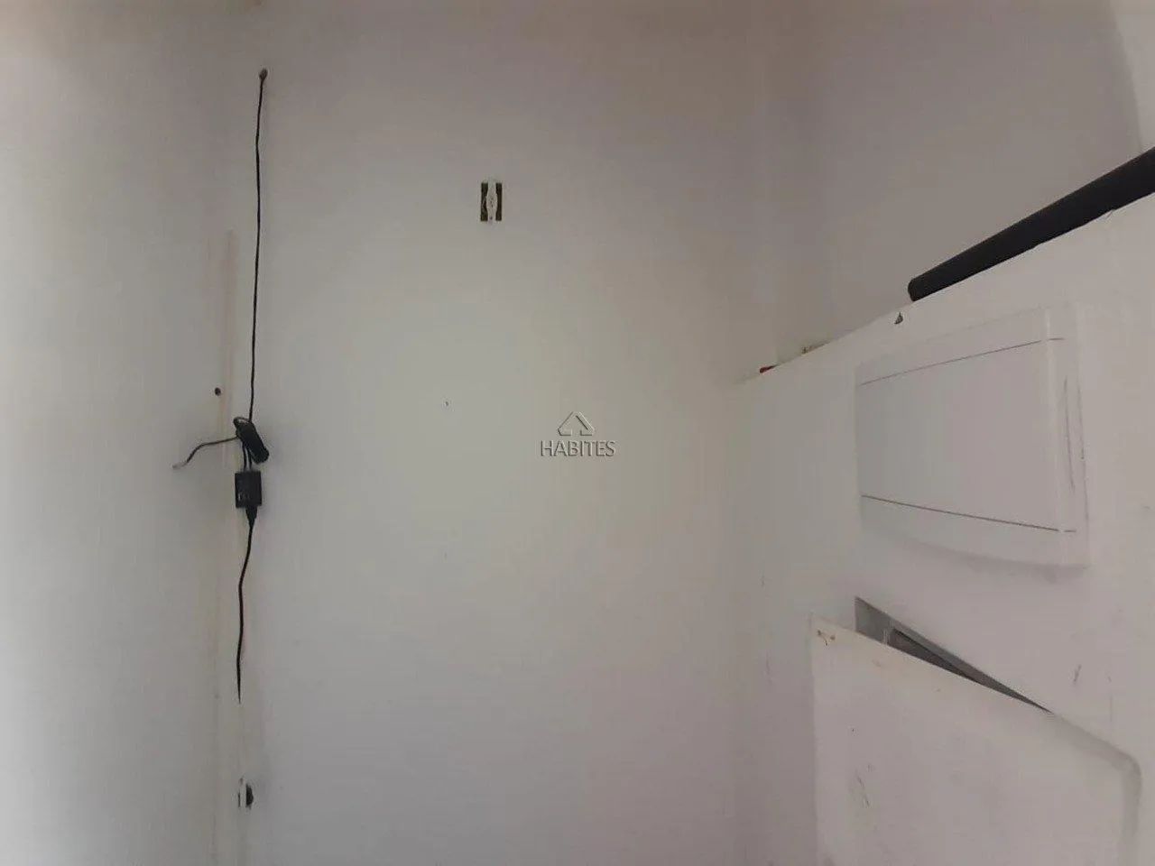 Ponto Comercial em avenida movimentada - Jardim Itamarati (Internet inclusa). - Foto 4