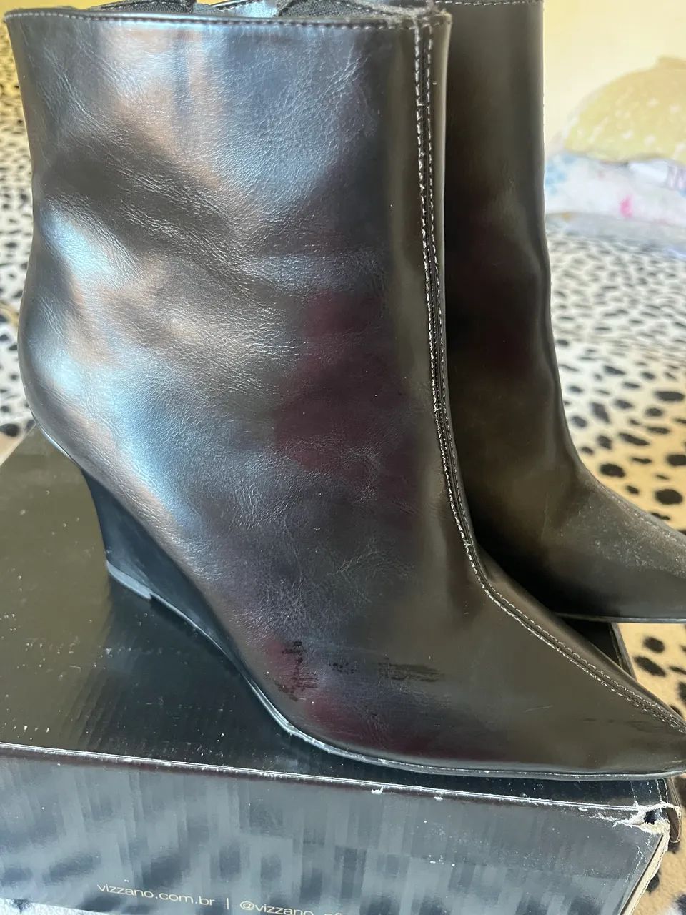 Bota 