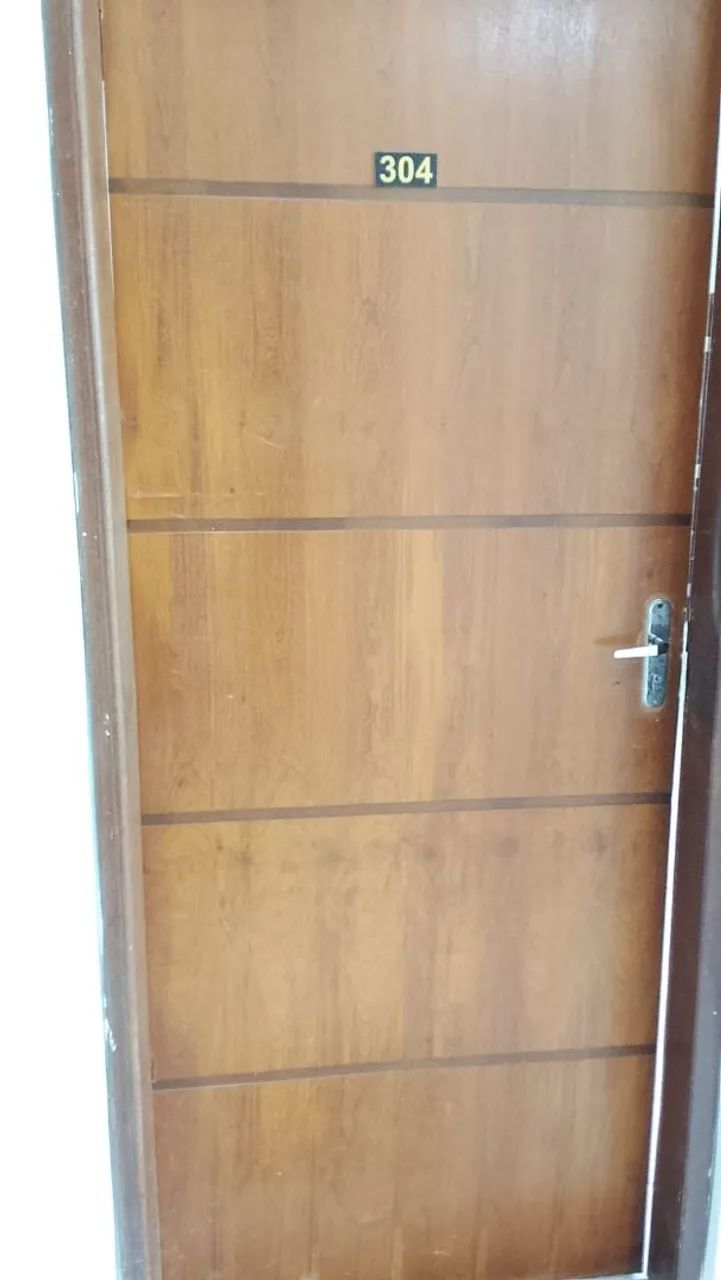 Excelente  apartamento  para alugar