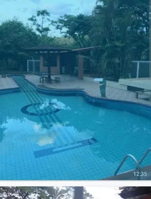 Vende-se uma excelente chácara 10 hectares - Foto 2