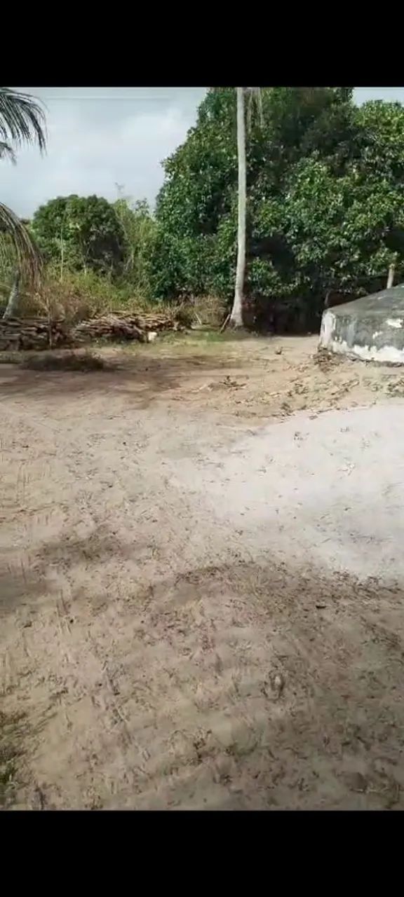 Sítio em Japoatã-se  - Foto 3