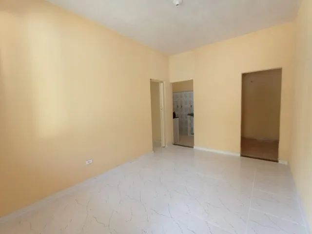 Casa de Vila - 1 quarto - Sulacap - Foto 3