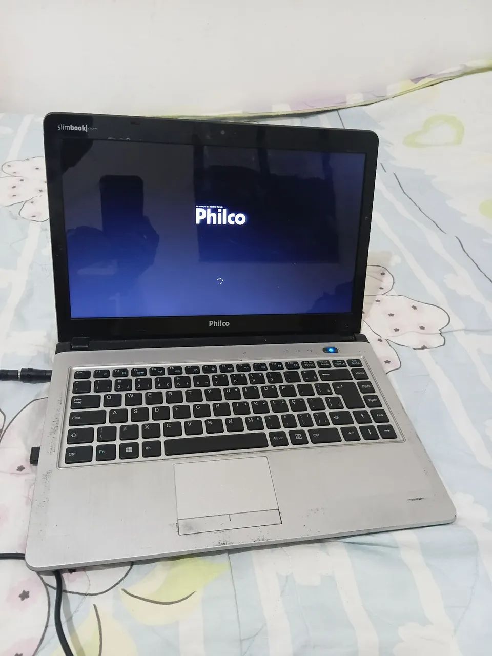 Norbook - Foto 2