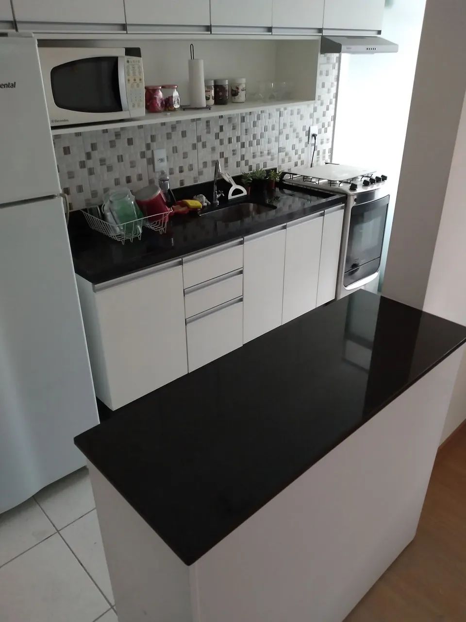 Mármores e granito - Foto 2