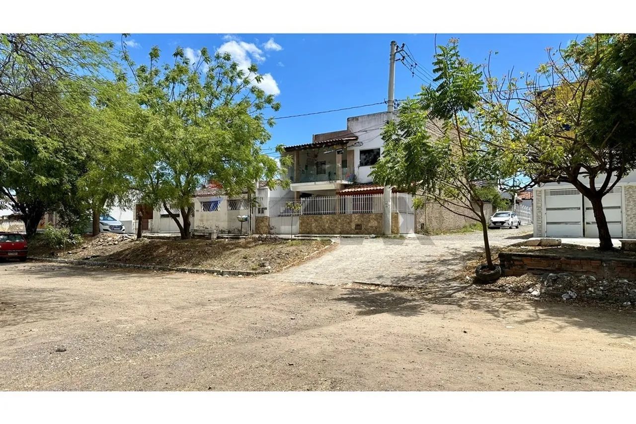 "Duplex Espetacular: Conforto e Modernidade em Jequié" - Foto 4