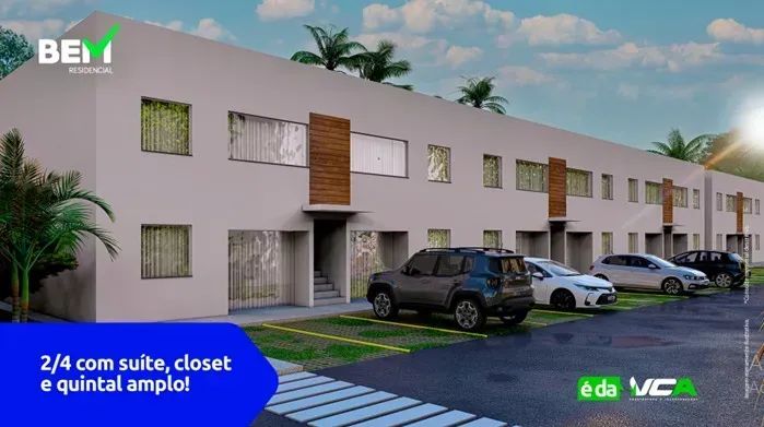 BEM RESIDENCIAL - Foto 5