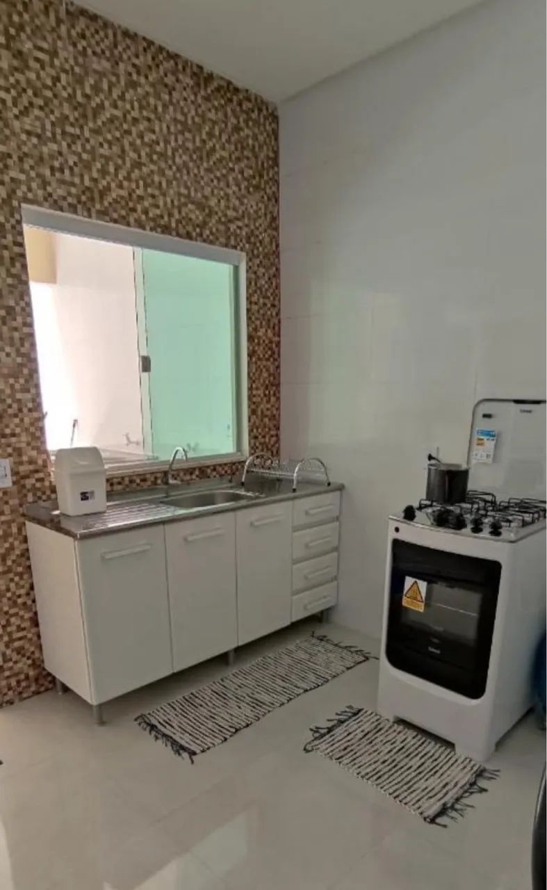 Repasse de casa na Várzea  - Foto 2