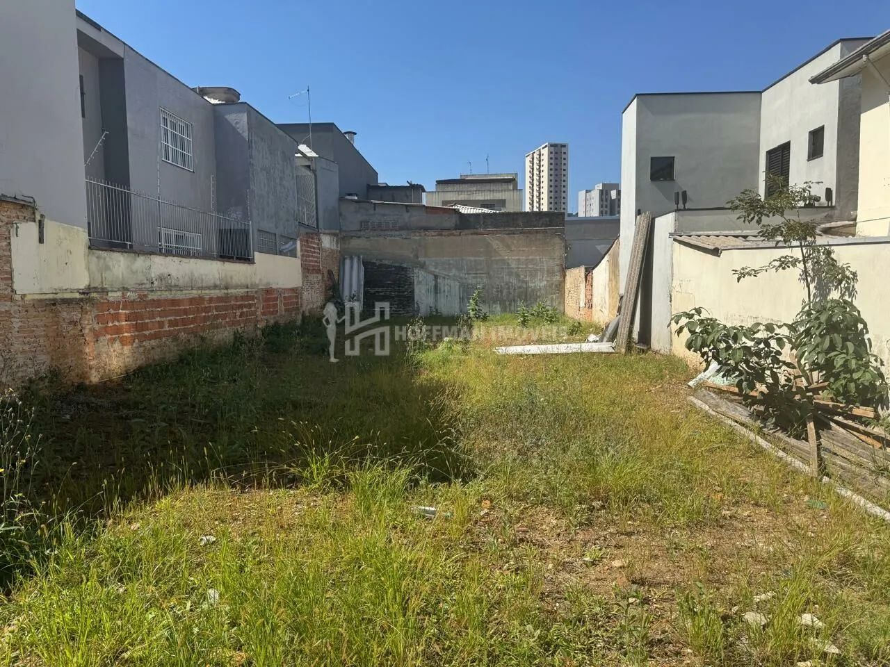 Terreno no bairro Olímpico - Foto 4